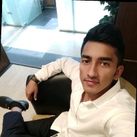 Rifat Mia