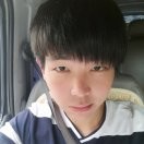 李德云
