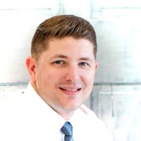 Daniel Danner
