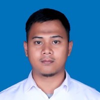 Aji Suteja