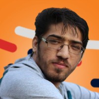 Dawood khan