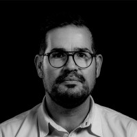 Iban Blanco Calvo