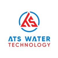 ATS WATER TECHNOLOGY