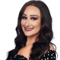 Victoria Baber