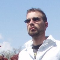Jason Garvin