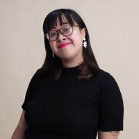 Angela Marie Garcia