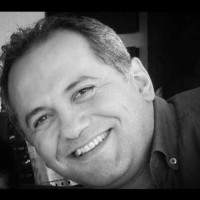 Reza Faryar