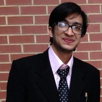 Bilal Quraishi