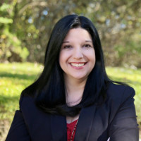 Becky Hernandez