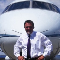 Bill Stawski