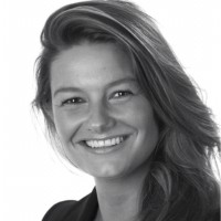 Liz Oeberius Kapteijn