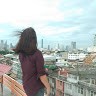 Dawa Yangchen