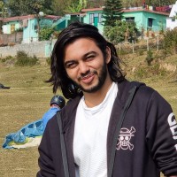 Abhijeet Thakur