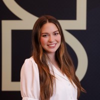 Caitlin Saykal