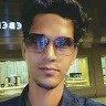 Jishnu Kd