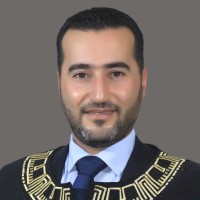 Mohamad Alsharo