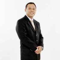 David Samuel