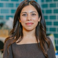 Kaveri Tanti Hayashi