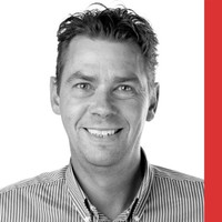 Jan Nijs