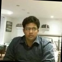 Sripathi Narayanan