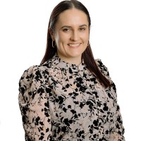 Krystle Criddle