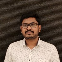 Abdul Raghmaan K