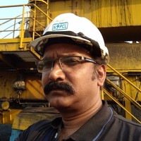 Dinesh Patel