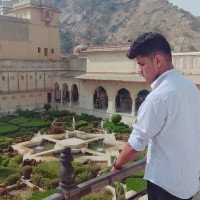 Neeraj Pant