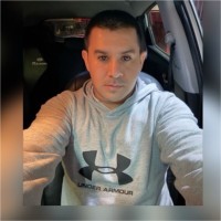 Jean Carlo Arce Saborio