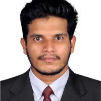 RIYAS Vk