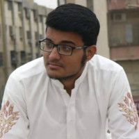 Abdul Rehman