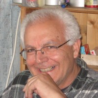 Christian Ferrandez