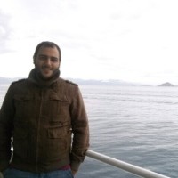 Zissis Chiotis