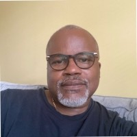 Anthony M. Murphy
