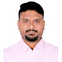 Omar Haider Mohammed Farhad