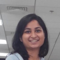Nikita Srivastva
