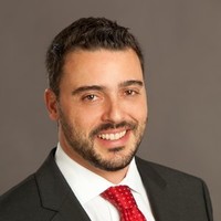 Fabiano Fontenelle de Araújo Andrade