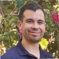 Marc Lucius