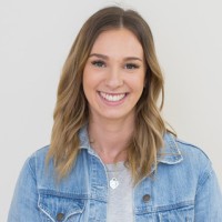 Olivia Templer