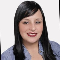 Catalina Hinestroza Rojas