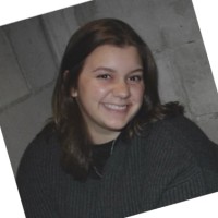 Meghan Leicht
