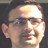 ANIRUDDH BINJOLA
