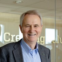 Seppo Ruohonen