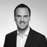 Julian Wahler
