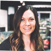 Katy Mcatee