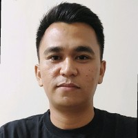 Maulana Ikhsan