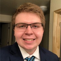 Aidan Morrissey