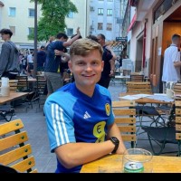 Jack Barclay