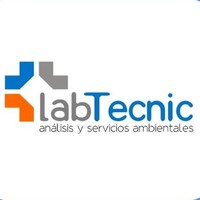 Labtecnic Laboratorio Tecnico