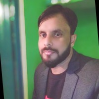 Jogendra Singh